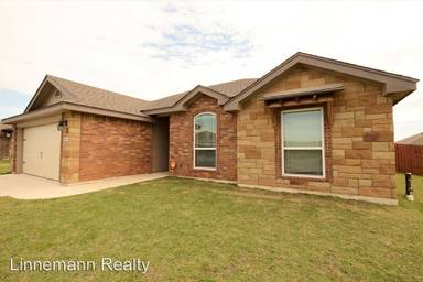 Main picture of 7000 Spirit of the West Dr