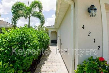 Main picture of 4212 Lemongrass Dr