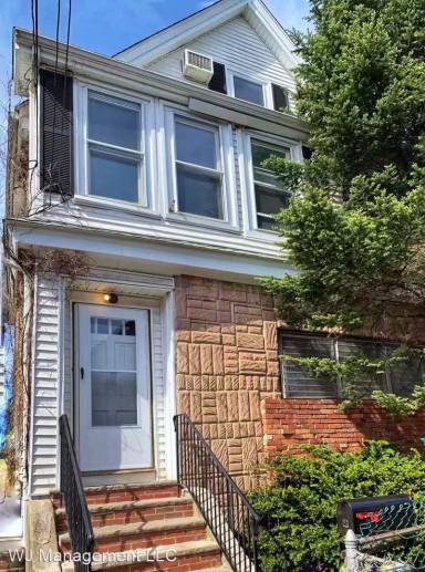 Main picture of 23 Edmund St