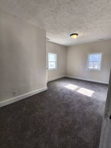 Main picture of 768 N Indiana Ave