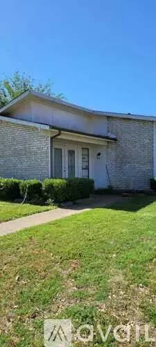 Main picture of 10230 White Elm Rd