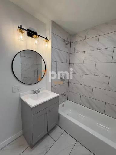 Main picture of 413 York St