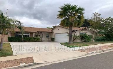 Main picture of 6381 Balsam Lake Ave