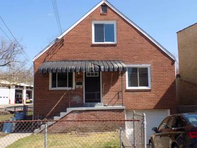 Main picture of 630 Idlewood Ave