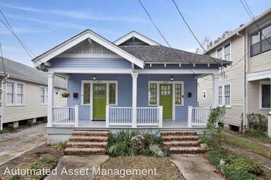 Main picture of 1531 Hillary St