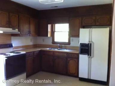 Main picture of 248 Stewart Rd