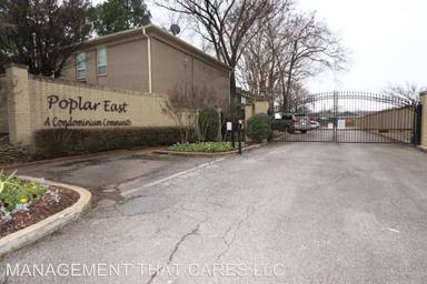 Main picture of 1025 June Rd