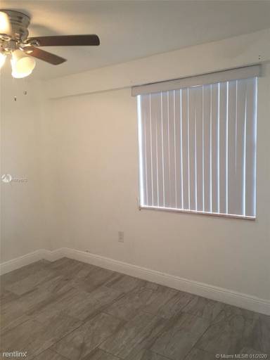 Main picture of 777 SW 9th Ave