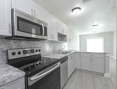 Main picture of 3159 NW 101st St