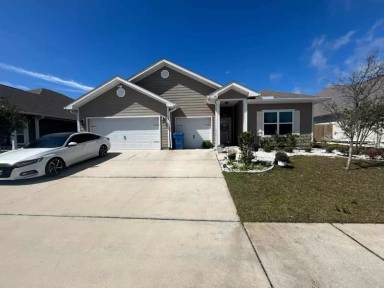 Main picture of 308 Highbrook Rd