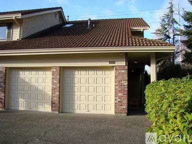 Main picture of 1295 140th Pl NE