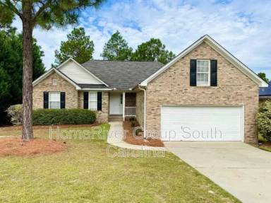 Main picture of 505 Amaryllis Dr