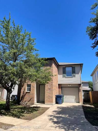 Main picture of 19 Beacon Oak