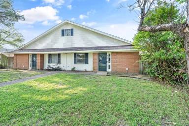 Main picture of 416 Boyd Ln