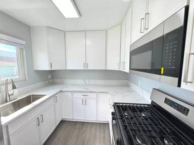 Main picture of 7127 Westview Pl