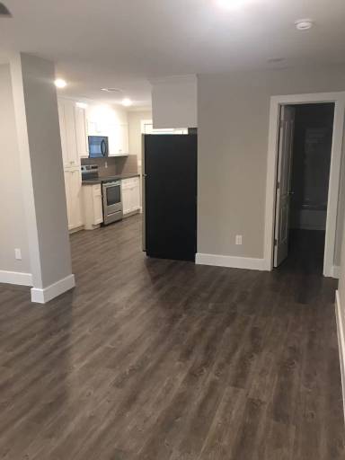 Main picture of 310 Houston Ave