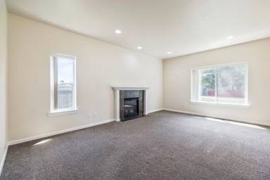 Main picture of 3722 Birddog Dr