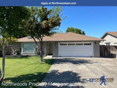 Main picture of 2965 Provincial St