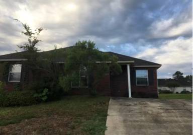 Main picture of 1107 Cottonwood Dr