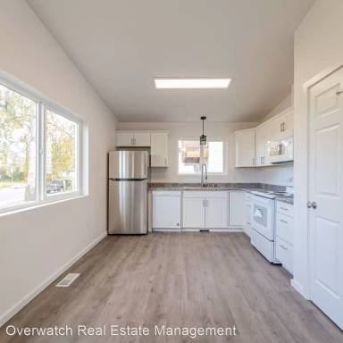 Main picture of 1236 E 9th Ave