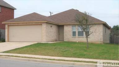 Main picture of 7715 Avery Rd