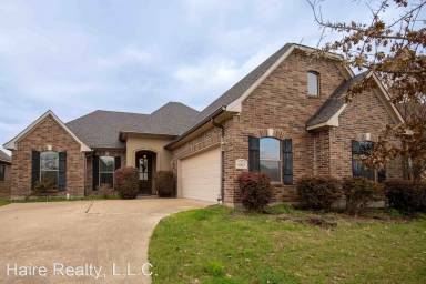 Main picture of 5307 Barberry Ln