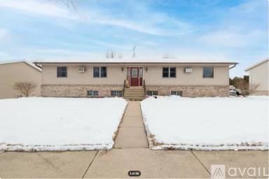 Main picture of 167 W Paradise Dr