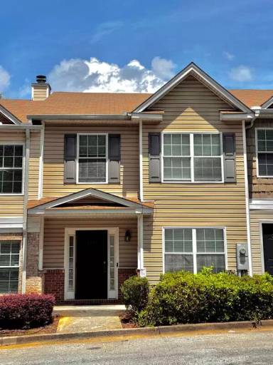 Main picture of 2747 Vining Ridge Ter
