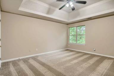 Main picture of 4060 Waldrop Hills Dr