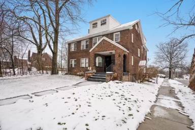 Main picture of 2227 Cordova Ave