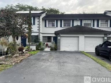 Main picture of 11140 SW 154th Ct