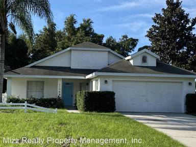 Main picture of 11748 Constance Way