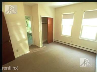 Main picture of 50 S Huntington Ave