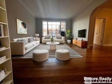 Main picture of 91 Longwood Ave