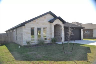 Main picture of 1718 Dryden Ave