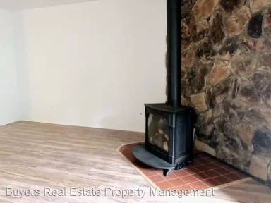 Main picture of 4650 Reka Dr