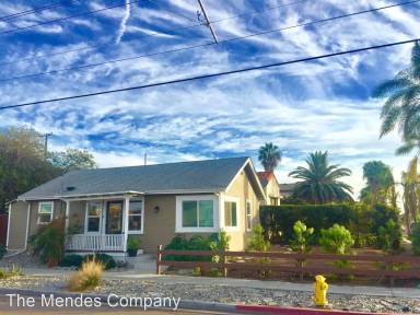 Main picture of 3403 Monroe Ave
