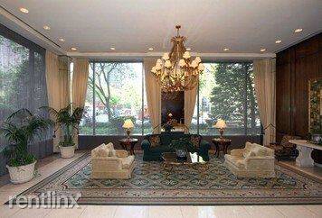 Main picture of The Regent Luxury Apartments
