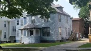 Main picture of 610-1 West Elm Street - 4