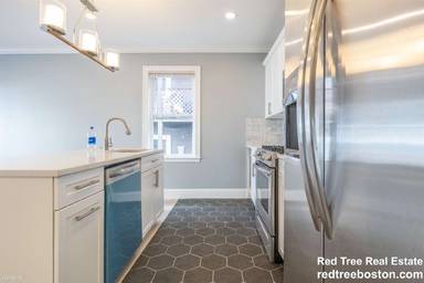 Main picture of 21 Winfield St