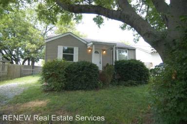 Main picture of 711 Croley Dr