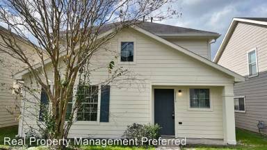 Main picture of 1136 Verde Trails Dr