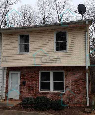 Main picture of 112 Pine Creek Court Ext