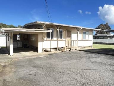 Main picture of 45-569 Paleka Rd