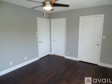 Main picture of 5740 Rock Island Rd