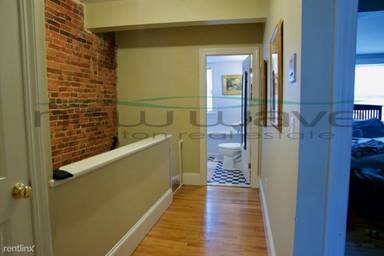Main picture of 633 Tremont St