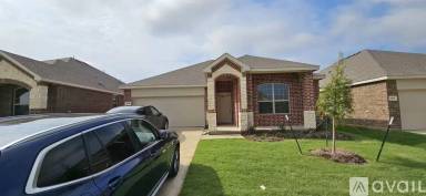 Main picture of 1408 Rousseau Dr