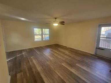Main picture of 1232 Bells Rd
