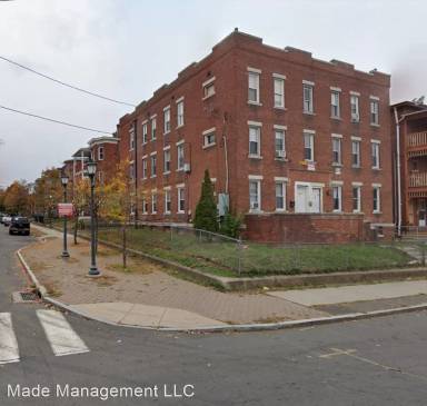 Main picture of 143-145 Putnam Street