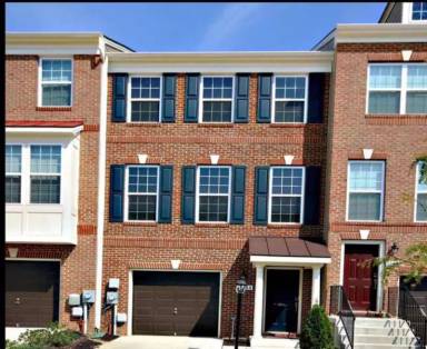 Main picture of 11344 Sandestin Pl